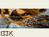 Snake Porn - 133k GIF